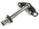 Honda CBR 1000F SC24 [1992] - té de fourche inférieur-3