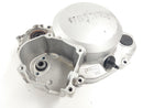 Yamaha DT 125 DE06 [2003] - Carter d'embrayage-2