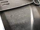 BMW R 1200 GS [2004] - Couverture avant-3