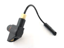 BMW R 1200 GS LC [2016] - Crankshaft sensor-1