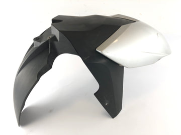 BMW R 1200 RT [2006] - Frontfender Kotflügel vorne - 0