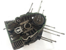 Moto Guzzi V65 PG [1988] - Engine housing with camshaft-1