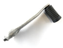 Honda GL 1500 Goldwing SC22 [1988] - Shift pedal gear lever-2