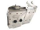 BMW K 1200 RS [2001] - Support de boîtier de batterie module ABS-5