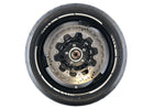 Triumph Daytona 955i T595N [2001] - Front wheel rim-5