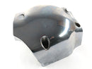 Suzuki Intruder VL 1500 AL [2000] - Capot moteur droit-1
