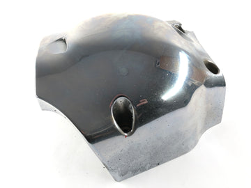 Suzuki Intruder VL 1500 AL [2000] - Capot moteur droit