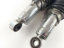 Moto Guzzi V65 PG [1988] - Suspension Shock Absorber-4