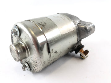 Beta RR 125 [2018] - Démarreur - 0