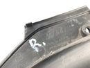 KTM LC4 640 Prestige [2003] - Carénage latéral droit-5
