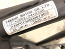 Yamaha XT 1200 Z Super Tenere DP01 [2012] - Rahmen mit Papieren unfallfrei-4