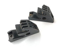BMW R 1100 GS 259 ​​[1995] - Supports de réglage de selle-2