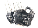 Suzuki Bandit GSF 650 S WVB5 [2005] - Carter moteur vide-5