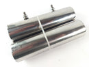 Triumph Thunderbird Sport 900 T309 RT [1997] - Lamp holder lamp ears-2