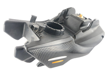 BMW F 650 GS R13 [2000] - Réservoir d'essence