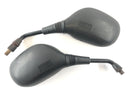 Yamaha XT 660 DM01 [2005] - Spiegel Rückspiegel Set Paar-3