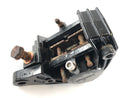 Laverda 1000 / 1 [1973] - Bremssattel hinten-2