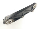 Triumph Thunderbird 900 T309RT [1995] - Brake anchor plate-3