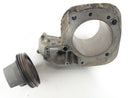BMW R 1100 GS [1994] - Cylindre avec piston-3