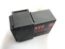 Ducati 900 SS [1993] - CDI control unit-4