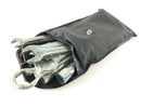 Suzuki DL 1000 V-Strom [2006] - Kit d'outils de bord-3