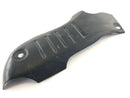 Triumph Tiger 900 T400 [1998] - Heat shield-2