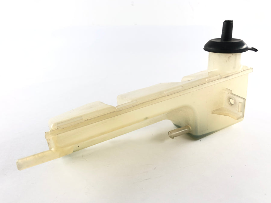 BMW F 650 CS Scarver [2001] - Vase d'expansion