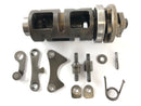 Suzuki DR 800 S SR42B [1991] - Schaltwalze-3