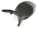 BMW F 800 ST [2006] - Sitz Sitzbank-4