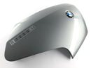 BMW R 1200 RT [2004] - carénage droit-2