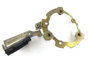 Honda CBR 1000F SC24 [1992] - Halterung Aggregatehalter-1