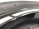 Triumph Daytona 955i T595N [2001] - Jante arrière avec défauts-5