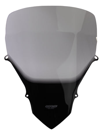 Kawasaki ZRX 1200 S [2001-]-touring disc "T" - 0