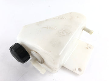 Aprilia SX KX1 125 [2020] - Vase d'expansion d'eau de refroidissement - 0