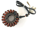 KTM 640 LC4 Prestige [2003] - Stator d'alternateur-2
