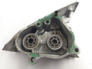 Honda VT 1100 SC32 [1999] - Capot moteur gauche-3