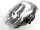 Ducati Multistrada 1000 DS [2003] - Phare-1