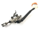 Honda CBR 1000F SC24 [1992] - rear brake pump-1