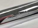 Handlebar TM08 4VR10-2