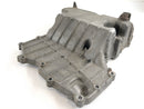 Yamaha FJR 1300 RP11 [2005] - Oil pan-3