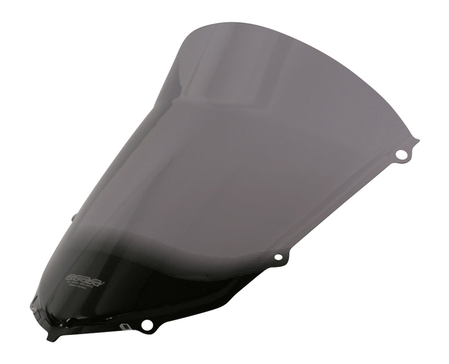 Kawasaki ZX 10 R 04-05 / Z 750 S 05- – Tourenscheibe "T"
