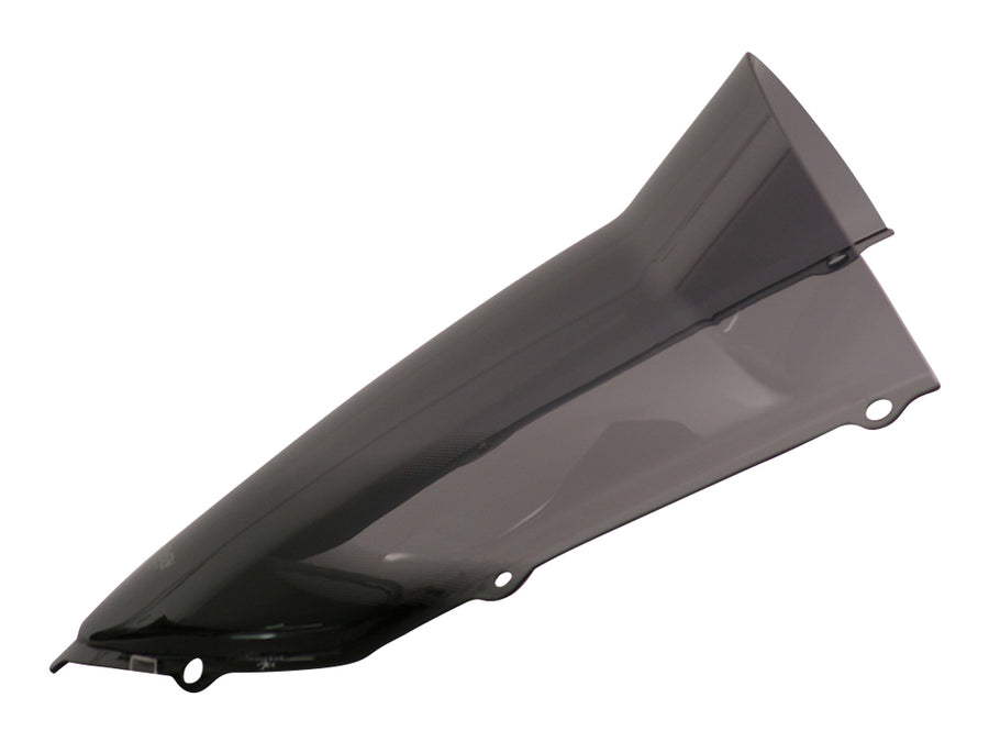 Kawasaki ZX 10 R 04-05 / Z 750 S 05- – Tourenscheibe "T"