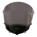 Kawasaki ZX 10 R 04-05 / Z 750 S 05- – Tourenscheibe "T"-3