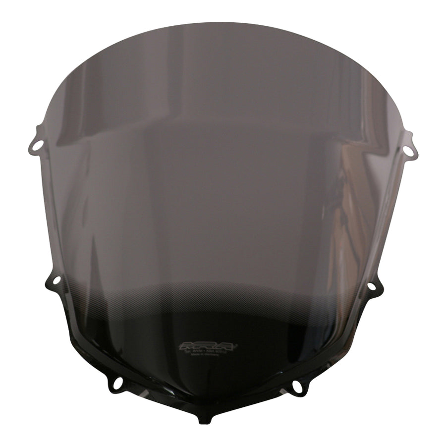 Kawasaki ZX 10 R 04-05 / Z 750 S 05- – Tourenscheibe "T"