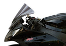 Kawasaki ZX 10 R [2011-2015] – Racingscheibe "R"-2
