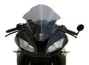 Kawasaki ZX 10 R [2011-2015] – Racingscheibe "R"-3