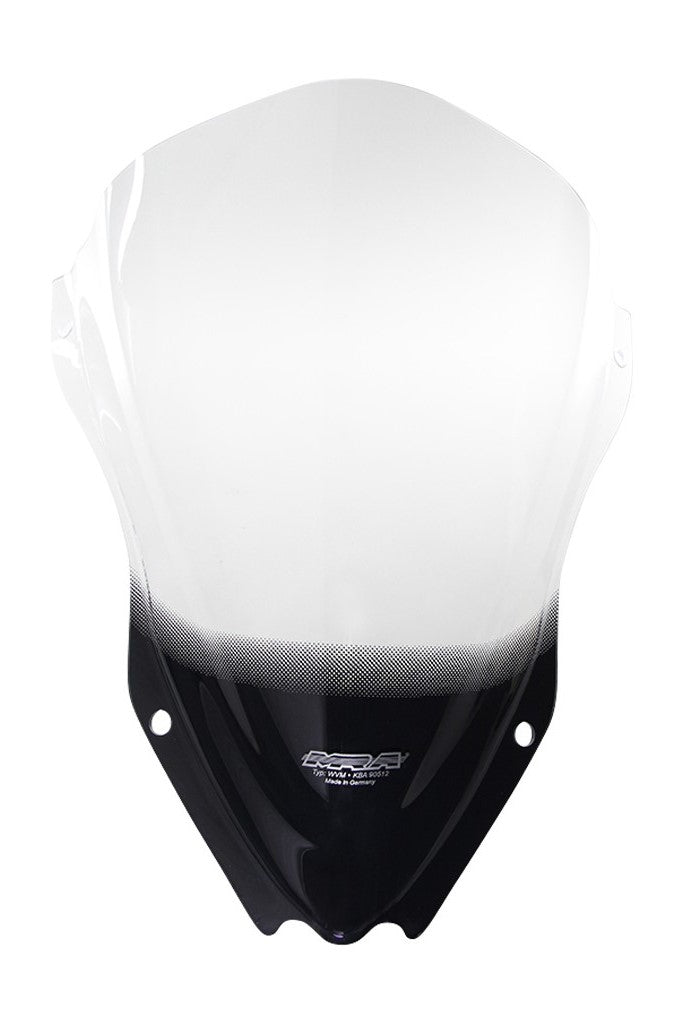 Kawasaki ZX 10 R [2016-2020] – Racingscheibe "R"