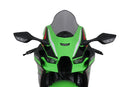 Kawasaki ZX 10 R /RR [2021-] – Racingscheibe "R"-1