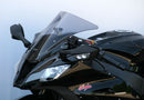 Kawasaki ZX 10 R [2011-2015] – Originalformscheibe "OM"-1