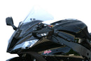 Kawasaki ZX 10 R [2011-2015] – Racingscheibe "R"-4